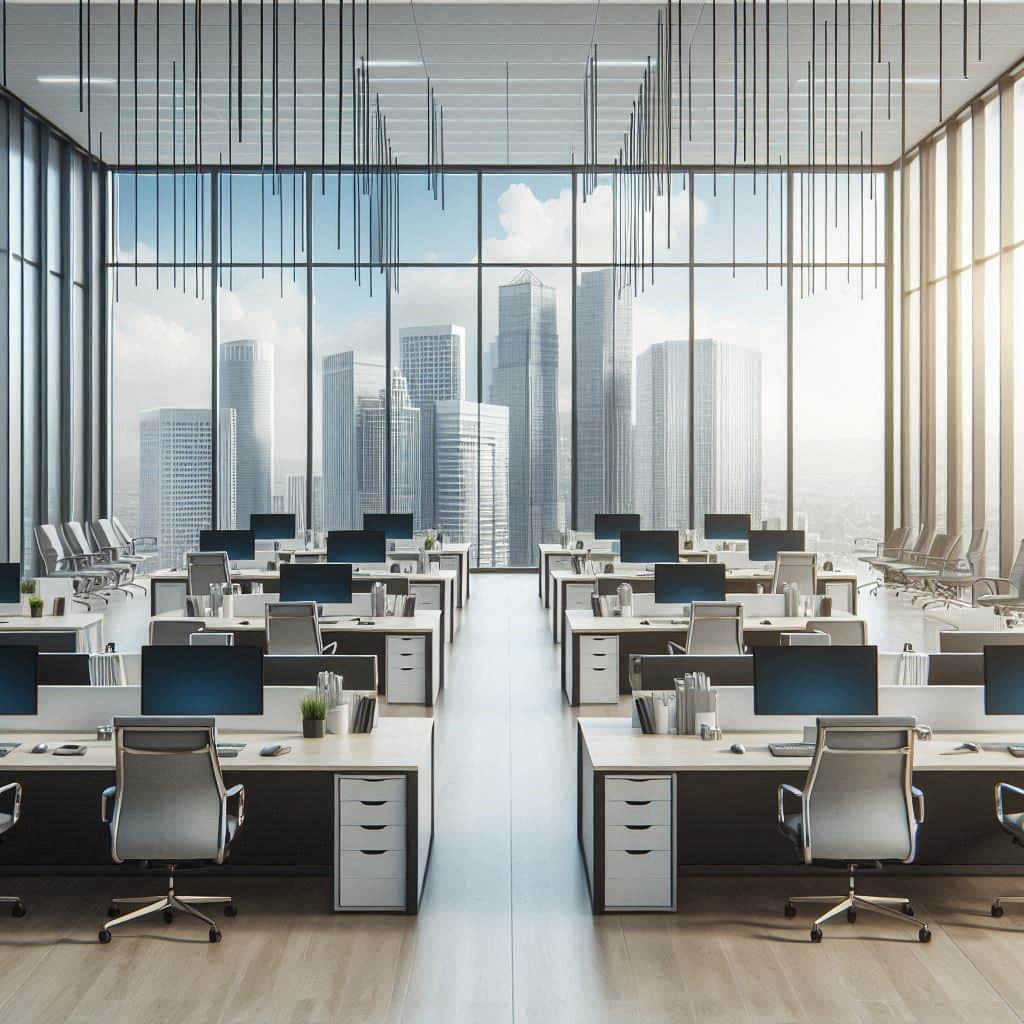 大厦名字文章配图